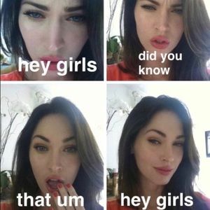 Meet your Posher, Tree